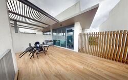 Alana (D28), Terrace #639424661